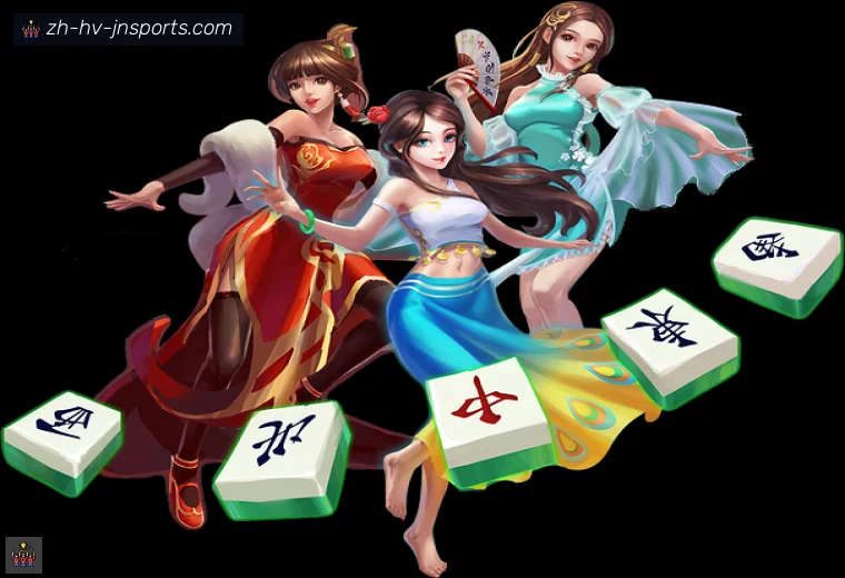 江南体育真人APP