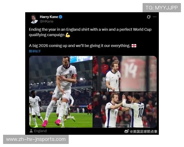 凯恩效力的英超球队及其核心作用分析