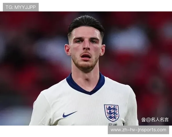 英超现役最厉害的球员名单及技术特点解析