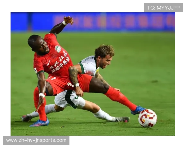 意甲是否已逐步成为中超俱乐部合作首选？