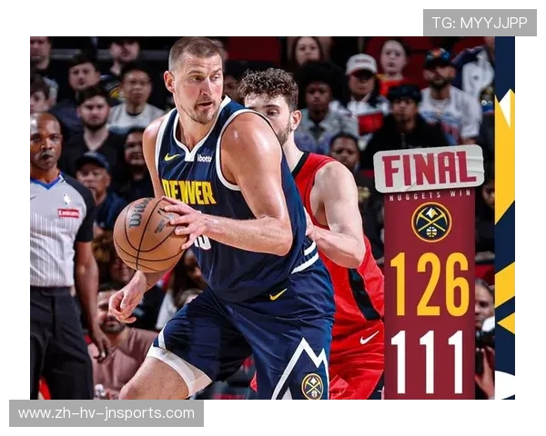 火箭队掘金重播比赛回放在哪些平台可以观看