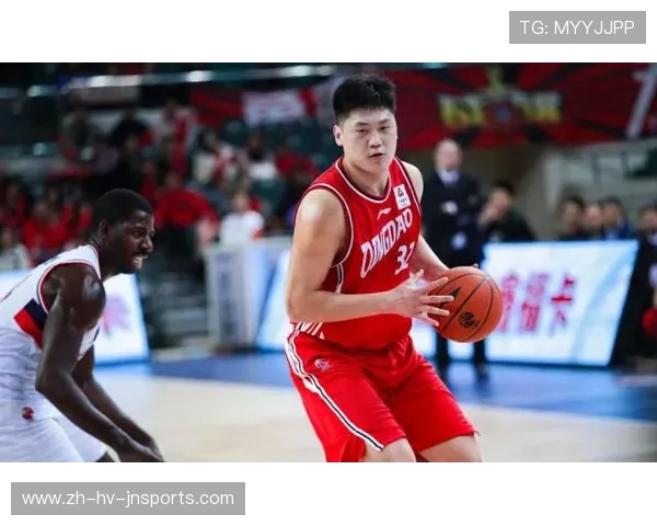 篮球比赛中“倒数第二传手”的战术重要性是否常被低估