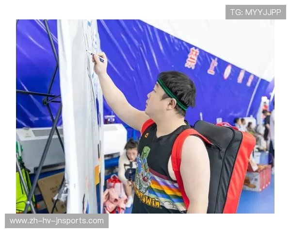 羽毛球著名杯赛