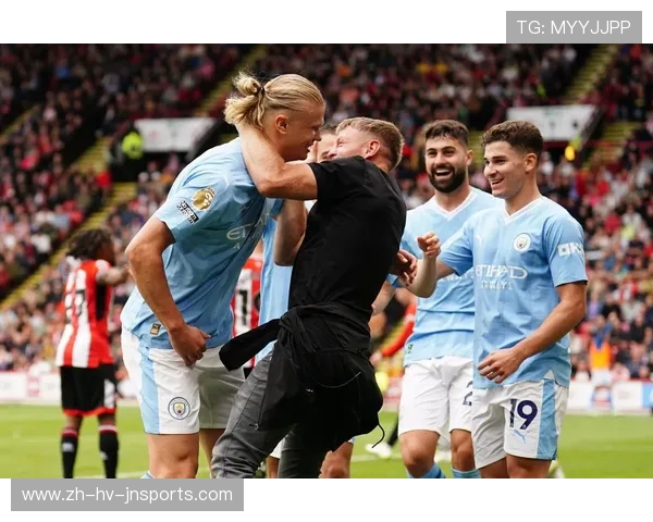 英超联赛球队的概述与各支球队的历史