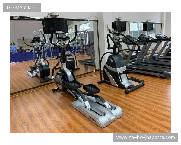 深圳健身器材设备企业发展现状及主要产品线