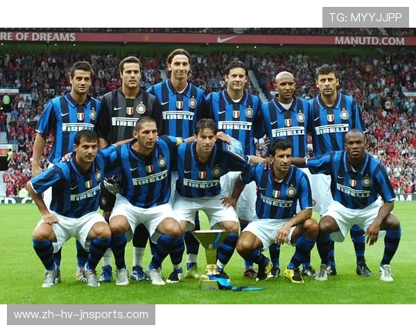 诺维奇球员14号是谁？球队阵容及战术角色分析