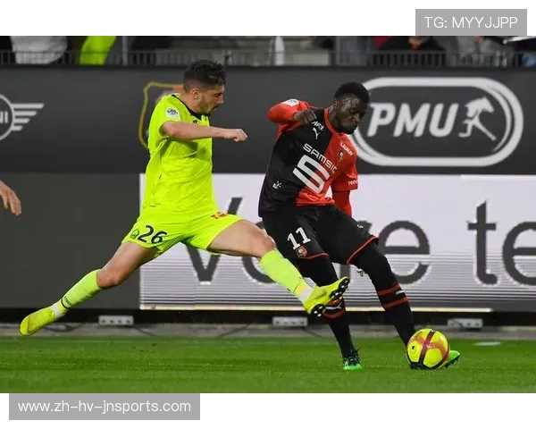 法甲球员技术特点分析及发展趋势预测