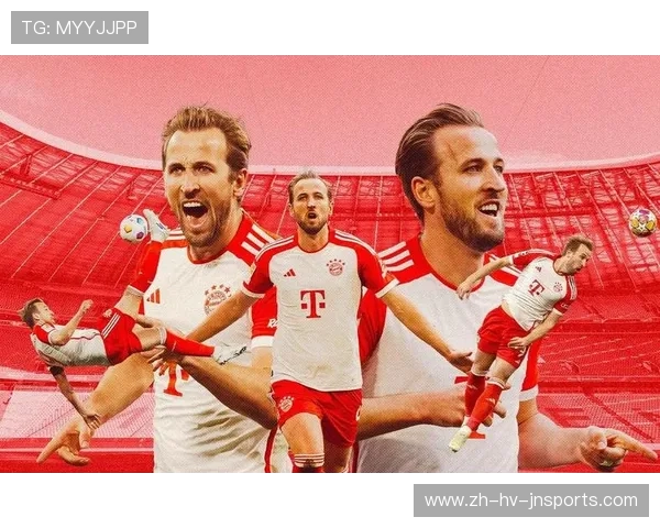 重启后德甲格局变化分析 拜仁霸主地位是否会被撼动